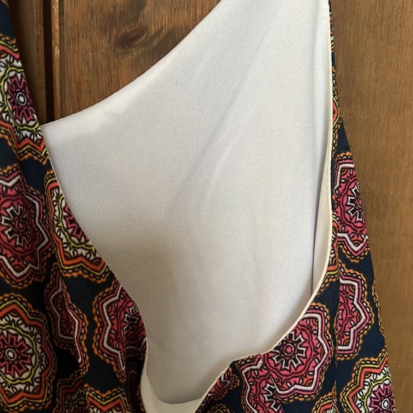 Miss Chievous blouse - Picture 5 of 6